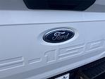 Used 2023 Ford F-150 XL Regular Cab for sale #F147T25A - photo 6