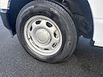 Used 2023 Ford F-150 XL Regular Cab for sale #F147T25A - photo 8