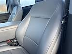 Used 2023 Ford F-150 XL Regular Cab for sale #F147T25A - photo 9