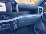 Used 2022 Ford F-150 XL Regular Cab for sale #F147T25K - photo 10
