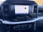 Used 2022 Ford F-150 XL Regular Cab for sale #F147T25K - photo 11