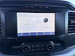 Used 2022 Ford F-150 XL Regular Cab for sale #F147T25K - photo 12