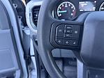 Used 2022 Ford F-150 XL Regular Cab for sale #F147T25K - photo 15