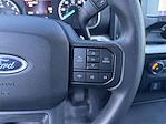 Used 2022 Ford F-150 XL Regular Cab for sale #F147T25K - photo 16