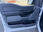 Used 2022 Ford F-150 XL Regular Cab for sale #F147T25K - photo 18