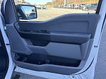 Used 2022 Ford F-150 XL Regular Cab for sale #F147T25K - photo 19