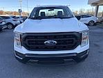 Used 2022 Ford F-150 XL Regular Cab for sale #F147T25K - photo 3