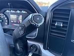 Used 2022 Ford F-150 XL Regular Cab for sale #F147T25K - photo 20