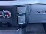 Used 2022 Ford F-150 XL Regular Cab for sale #F147T25K - photo 22