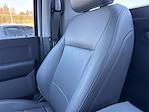 Used 2022 Ford F-150 XL Regular Cab for sale #F147T25K - photo 27