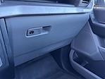 Used 2022 Ford F-150 XL Regular Cab for sale #F147T25K - photo 28