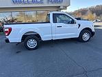 Used 2022 Ford F-150 XL Regular Cab for sale #F147T25K - photo 2
