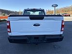 Used 2022 Ford F-150 XL Regular Cab for sale #F147T25K - photo 5