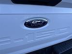 Used 2022 Ford F-150 XL Regular Cab for sale #F147T25K - photo 6