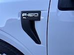 Used 2022 Ford F-150 XL Regular Cab for sale #F147T25K - photo 7