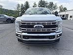 2025 Ford F-350 Super Cab DRW 4WD Cab Chassis for sale #F149T25 - photo 3