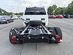 2025 Ford F-350 Super Cab DRW 4WD Cab Chassis for sale #F149T25 - photo 2