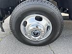 2025 Ford F-350 Super Cab DRW 4WD Cab Chassis for sale #F149T25 - photo 7