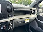 2025 Ford F-350 Super Cab DRW 4WD Cab Chassis for sale #F149T25 - photo 10