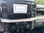 2025 Ford F-350 Super Cab DRW 4WD Cab Chassis for sale #F149T25 - photo 11