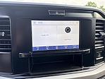 2025 Ford F-350 Super Cab DRW 4WD Cab Chassis for sale #F149T25 - photo 12