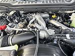 2025 Ford F-350 Super Cab DRW 4WD Cab Chassis for sale #F149T25 - photo 13