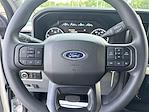 2025 Ford F-350 Super Cab DRW 4WD Cab Chassis for sale #F149T25 - photo 14