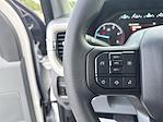 2025 Ford F-350 Super Cab DRW 4WD Cab Chassis for sale #F149T25 - photo 15