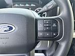 2025 Ford F-350 Super Cab DRW 4WD Cab Chassis for sale #F149T25 - photo 16