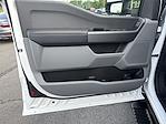 2025 Ford F-350 Super Cab DRW 4WD Cab Chassis for sale #F149T25 - photo 18