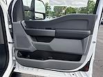 2025 Ford F-350 Super Cab DRW 4WD Cab Chassis for sale #F149T25 - photo 19