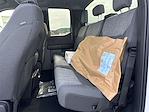 2025 Ford F-350 Super Cab DRW 4WD Cab Chassis for sale #F149T25 - photo 20
