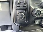 2025 Ford F-350 Super Cab DRW 4WD Cab Chassis for sale #F149T25 - photo 23