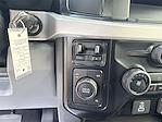2025 Ford F-350 Super Cab DRW 4WD Cab Chassis for sale #F149T25 - photo 24