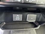 2025 Ford F-350 Super Cab DRW 4WD Cab Chassis for sale #F149T25 - photo 26