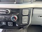 2025 Ford F-350 Super Cab DRW 4WD Cab Chassis for sale #F149T25 - photo 27