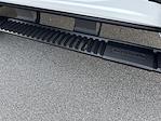 2025 Ford F-350 Super Cab DRW 4WD Cab Chassis for sale #F149T25 - photo 36