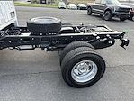 2025 Ford F-350 Super Cab DRW 4WD Cab Chassis for sale #F149T25 - photo 37