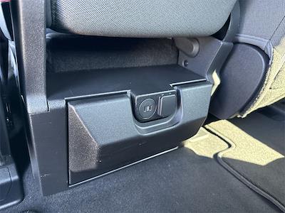 New 2026 Ford F-350 XL Crew Cab 4WD SRW Pickup for sale #F14T26 - photo 2