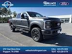 New 2026 Ford F-350 XL Crew Cab 4WD SRW Pickup for sale #F14T26 - photo 1