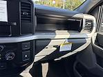 New 2026 Ford F-350 XL Crew Cab 4WD SRW Pickup for sale #F14T26 - photo 10