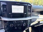 New 2026 Ford F-350 XL Crew Cab 4WD SRW Pickup for sale #F14T26 - photo 11