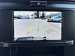 New 2026 Ford F-350 XL Crew Cab 4WD SRW Pickup for sale #F14T26 - photo 13