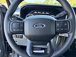 New 2026 Ford F-350 XL Crew Cab 4WD SRW Pickup for sale #F14T26 - photo 15