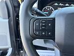New 2026 Ford F-350 XL Crew Cab 4WD SRW Pickup for sale #F14T26 - photo 16