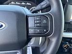 New 2026 Ford F-350 XL Crew Cab 4WD SRW Pickup for sale #F14T26 - photo 17