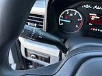 New 2026 Ford F-350 XL Crew Cab 4WD SRW Pickup for sale #F14T26 - photo 18