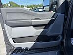 New 2026 Ford F-350 XL Crew Cab 4WD SRW Pickup for sale #F14T26 - photo 19
