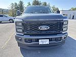 New 2026 Ford F-350 XL Crew Cab 4WD SRW Pickup for sale #F14T26 - photo 2