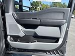 New 2026 Ford F-350 XL Crew Cab 4WD SRW Pickup for sale #F14T26 - photo 20